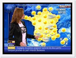 BFM TV 2008-02-08 21-59-49000702 * 768 x 576 * (267KB)